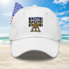 EXCITE Project Hail Mary Hat