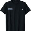 PHM T-Shirt