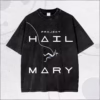 Project Hail Mary T-Shirt