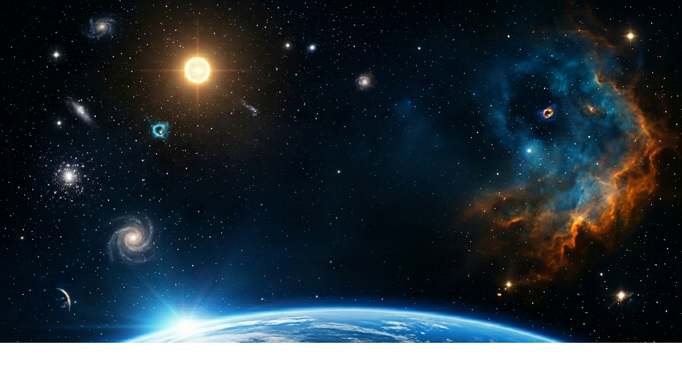 hail marry banner image