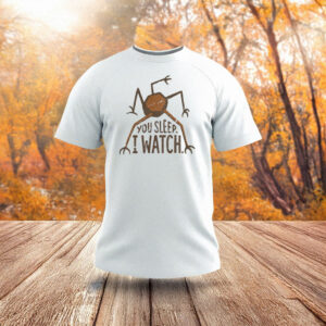 project hail mary amaze Shirt