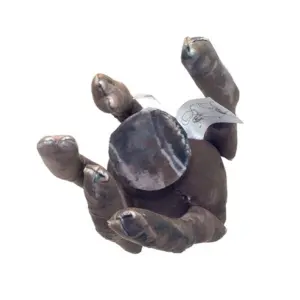 Project Hail Mary Rocky Shoulder Buddy-3